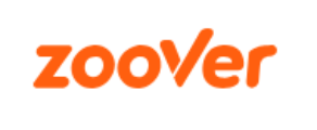 Zoover Aanbiedingen en Kortingscode