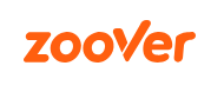 Zoover Deals: 30% korting op populaire bestemmingen
