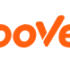 Spaar Zoover Spaarpunten en ontvang tot €100 korting